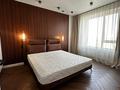 2-комнатная квартира · 60 м² · 2/12 этаж, Аэропортная 58 к3 за 48 млн ₸ в  — фото 3