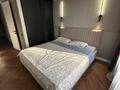 2-комнатная квартира · 60 м² · 2/12 этаж, Аэропортная 58 к3 за 48 млн ₸ в  — фото 4