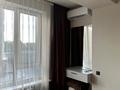 2-комнатная квартира · 60 м² · 2/12 этаж, Аэропортная 58 к3 за 48 млн ₸ в  — фото 5