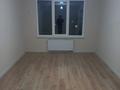 1-бөлмелі пәтер · 35 м² · 2/9 қабат, Е 915 улица 36, бағасы: 23.5 млн ₸ в Астане, Есильский р-н — фото 3