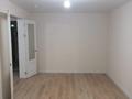 1-бөлмелі пәтер · 35 м² · 2/9 қабат, Е 915 улица 36, бағасы: 23.5 млн ₸ в Астане, Есильский р-н — фото 4