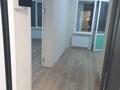 1-бөлмелі пәтер · 35 м² · 2/9 қабат, Е 915 улица 36, бағасы: 23.5 млн ₸ в Астане, Есильский р-н — фото 5