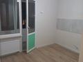 1-бөлмелі пәтер · 35 м² · 2/9 қабат, Е 915 улица 36, бағасы: 23.5 млн ₸ в Астане, Есильский р-н — фото 6