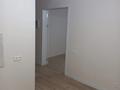 1-бөлмелі пәтер · 35 м² · 2/9 қабат, Е 915 улица 36, бағасы: 23.5 млн ₸ в Астане, Есильский р-н — фото 7