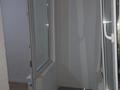 1-бөлмелі пәтер · 35 м² · 2/9 қабат, Е 915 улица 36, бағасы: 23.5 млн ₸ в Астане, Есильский р-н — фото 8