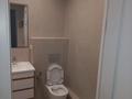 1-бөлмелі пәтер · 35 м² · 2/9 қабат, Е 915 улица 36, бағасы: 23.5 млн ₸ в Астане, Есильский р-н — фото 9
