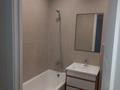 1-бөлмелі пәтер · 35 м² · 2/9 қабат, Е 915 улица 36, бағасы: 23.5 млн ₸ в Астане, Есильский р-н — фото 10