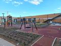 1-бөлмелі пәтер · 35 м² · 2/9 қабат, Е 915 улица 36, бағасы: 23.5 млн ₸ в Астане, Есильский р-н — фото 2
