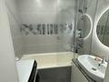 4-комнатная квартира · 86.2 м² · 5/5 этаж, Льва Толстого 17 за 34.6 млн ₸ в Усть-Каменогорске — фото 14