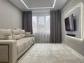 4-комнатная квартира · 86.2 м² · 5/5 этаж, Льва Толстого 17 за 34.6 млн ₸ в Усть-Каменогорске