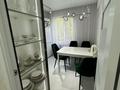 4-комнатная квартира · 86.2 м² · 5/5 этаж, Льва Толстого 17 за 34.6 млн ₸ в Усть-Каменогорске — фото 10