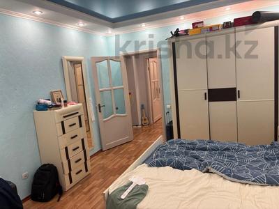 2-бөлмелі пәтер · 64.8 м² · 2/5 қабат, мкр Горный Гигант, Назарбаева 311, бағасы: 62.6 млн ₸ в Алматы, Медеуский р-н