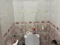 2-бөлмелі пәтер · 64.8 м² · 2/5 қабат, мкр Горный Гигант, Назарбаева 311, бағасы: 62.6 млн ₸ в Алматы, Медеуский р-н — фото 5