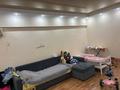 2-бөлмелі пәтер · 64.8 м² · 2/5 қабат, мкр Горный Гигант, Назарбаева 311, бағасы: 62.6 млн ₸ в Алматы, Медеуский р-н — фото 6