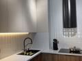 2-комнатная квартира · 53 м² · 3/20 этаж, Турар Рыскулов 9 за 500 000 ₸ в Астане, Есильский р-н — фото 2