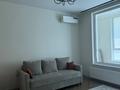 2-комнатная квартира · 53 м² · 3/20 этаж, Турар Рыскулов 9 за 500 000 ₸ в Астане, Есильский р-н — фото 4