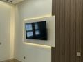 2-комнатная квартира · 53 м² · 3/20 этаж, Турар Рыскулов 9 за 500 000 ₸ в Астане, Есильский р-н — фото 5