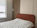 2-комнатная квартира · 53 м² · 3/20 этаж, Турар Рыскулов 9 за 500 000 ₸ в Астане, Есильский р-н — фото 6