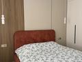 2-комнатная квартира · 53 м² · 3/20 этаж, Турар Рыскулов 9 за 500 000 ₸ в Астане, Есильский р-н — фото 7