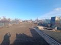Отдельный дом · 4 комнаты · 91.7 м² · 9.3 сот., Ленина за 32 млн ₸ в Затобольске (Тобыле) — фото 12