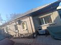 Отдельный дом · 4 комнаты · 91.7 м² · 9.3 сот., Ленина за 32 млн ₸ в Затобольске (Тобыле) — фото 14