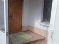 Отдельный дом · 4 комнаты · 91.7 м² · 9.3 сот., Ленина за 32 млн ₸ в Затобольске (Тобыле) — фото 15