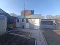 Отдельный дом · 4 комнаты · 91.7 м² · 9.3 сот., Ленина за 32 млн ₸ в Затобольске (Тобыле) — фото 18
