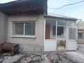 Отдельный дом · 4 комнаты · 91.7 м² · 9.3 сот., Ленина за 32 млн ₸ в Затобольске (Тобыле) — фото 20