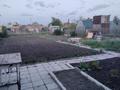 Отдельный дом · 4 комнаты · 91.7 м² · 9.3 сот., Ленина за 32 млн ₸ в Затобольске (Тобыле) — фото 3