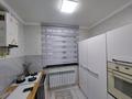 4-бөлмелі пәтер · 84 м² · 1/4 қабат, Елшибек батыра — 11 микрорайон, бағасы: 37 млн ₸ в Шымкенте, Енбекшинский р-н — фото 13