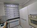 4-бөлмелі пәтер · 84 м² · 1/4 қабат, Елшибек батыра — 11 микрорайон, бағасы: 37 млн ₸ в Шымкенте, Енбекшинский р-н — фото 14