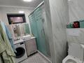 4-бөлмелі пәтер · 84 м² · 1/4 қабат, Елшибек батыра — 11 микрорайон, бағасы: 37 млн ₸ в Шымкенте, Енбекшинский р-н — фото 17