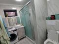 4-бөлмелі пәтер · 84 м² · 1/4 қабат, Елшибек батыра — 11 микрорайон, бағасы: 37 млн ₸ в Шымкенте, Енбекшинский р-н — фото 18