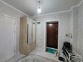 4-бөлмелі пәтер · 84 м² · 1/4 қабат, Елшибек батыра — 11 микрорайон, бағасы: 37 млн ₸ в Шымкенте, Енбекшинский р-н — фото 19
