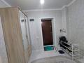 4-бөлмелі пәтер · 84 м² · 1/4 қабат, Елшибек батыра — 11 микрорайон, бағасы: 37 млн ₸ в Шымкенте, Енбекшинский р-н — фото 20