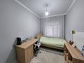 4-бөлмелі пәтер · 84 м² · 1/4 қабат, Елшибек батыра — 11 микрорайон, бағасы: 37 млн ₸ в Шымкенте, Енбекшинский р-н — фото 9