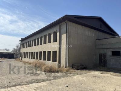 Еркін · 8270 м², бағасы: 110 млн ₸ в Жаркенте