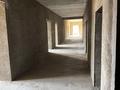 Еркін · 8270 м², бағасы: 110 млн ₸ в Жаркенте — фото 5