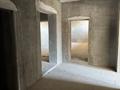 Еркін · 8270 м², бағасы: 110 млн ₸ в Жаркенте — фото 6