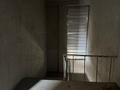 Еркін · 8270 м², бағасы: 110 млн ₸ в Жаркенте — фото 8