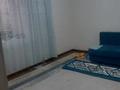 1-бөлмелі пәтер · 41 м² · 12/12 қабат, кубрина 20/1, бағасы: 21 млн ₸ в Астане, Сарыарка р-н