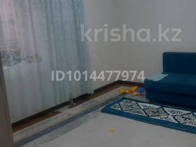 1-бөлмелі пәтер · 41 м² · 12/12 қабат, кубрина 20/1, бағасы: 21 млн ₸ в Астане, Сарыарка р-н