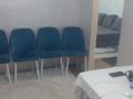 1-бөлмелі пәтер · 41 м² · 12/12 қабат, кубрина 20/1, бағасы: 21 млн ₸ в Астане, Сарыарка р-н — фото 3