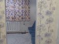 1-бөлмелі пәтер · 41 м² · 12/12 қабат, кубрина 20/1, бағасы: 21 млн ₸ в Астане, Сарыарка р-н — фото 4