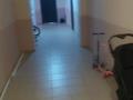 1-бөлмелі пәтер · 41 м² · 12/12 қабат, кубрина 20/1, бағасы: 21 млн ₸ в Астане, Сарыарка р-н — фото 5
