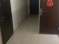 1-бөлмелі пәтер · 41 м² · 12/12 қабат, кубрина 20/1, бағасы: 21 млн ₸ в Астане, Сарыарка р-н — фото 6