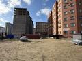 Участок · 5.5 соток, 17-й мкр за 55 млн ₸ в Актау