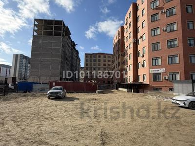 Участок · 5.5 соток, 17-й мкр за 55 млн ₸ в Актау