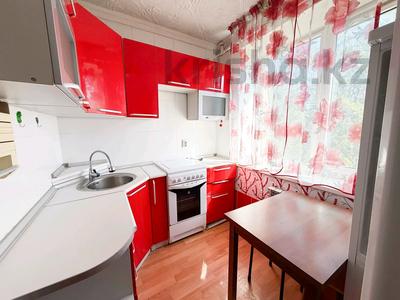 2-бөлмелі пәтер · 46 м² · 4/4 қабат, толебаева, бағасы: 15.5 млн ₸ в Талдыкоргане