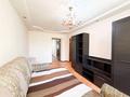 2-бөлмелі пәтер · 46 м² · 4/4 қабат, толебаева, бағасы: 15.5 млн ₸ в Талдыкоргане — фото 3